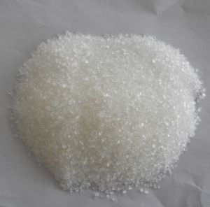 シリコーン ゴム加硫剤 DCP